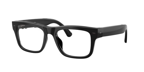 Montatura vista Nuance Audio 0AW5005  53  06 - 0AW5005  53  06